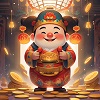 注册九游手机号有风险吗
